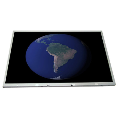 LM190E08-TLJ3 19.0 inch 1280*1024 LCD Screen Module for LG