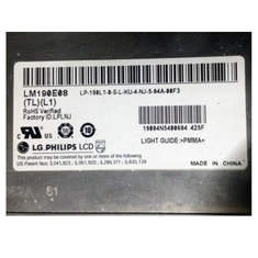 LM190E08-TLL1 19.0 inch LCD Panel 1280*1024 LCD Module