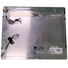 LM190E08-TLL1 19.0 inch LCD Panel 1280*1024 LCD Module