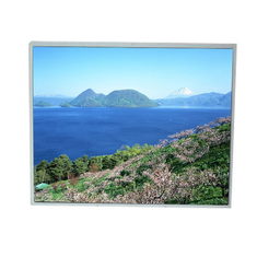 LM190E08-TLL4 19.0 inch 1280*1024 LCD Module for computer