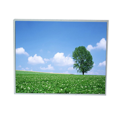 LM190E08-TLL5 19.0 inch LCD Module Display for computer
