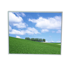LM190E08-TLLA 19.0 inch 1280*1024 LCD Screen Module