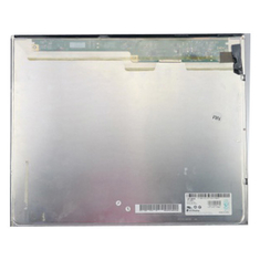 LM190E09-TLB1 19.0 inch 1280*1024 LCD Screen Module for Desktop Monitor