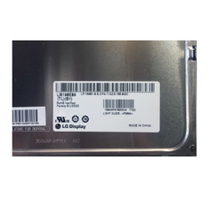 LM190E09-TLB1 19.0 inch 1280*1024 LCD Screen Module for Desktop Monitor