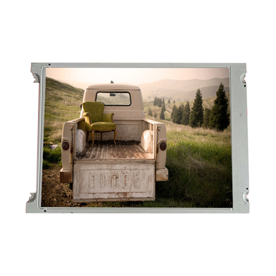 TX14D24VM1BAA 5.7 inch LCD Screen Display Panel