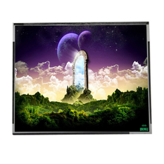 LM190E09-TLK1 19.0 inch 1280*1024 LCD Screen Module