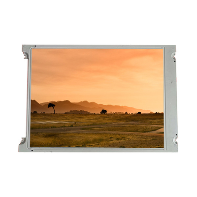 TX14D24VM1BPA 5.7 inch LCD Screen Display Panel