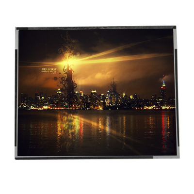LM190WH1-TLA1 18.5 inch LCD Panel 1366*768 LCD Screen