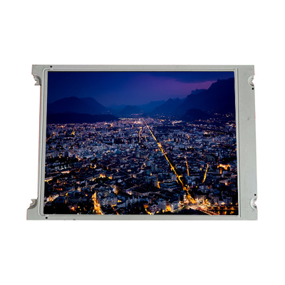 TX14D25VM1BAA 5.7 inch LCD Screen Display Panel