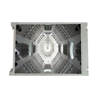 TX14D25VM1BPA 5.7 inch LCD Screen Display Panel