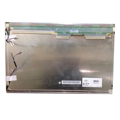 LM190WX1-TLA1 19.0 inch 1440*900 TFT LCD Screen Display