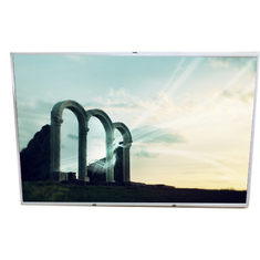LM190WX1-TLA1 19.0 inch 1440*900 TFT LCD Screen Display