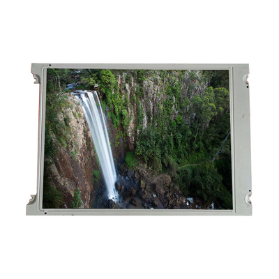 TX14D26VM1BAA 5.7 inch LCD Screen Display Panel