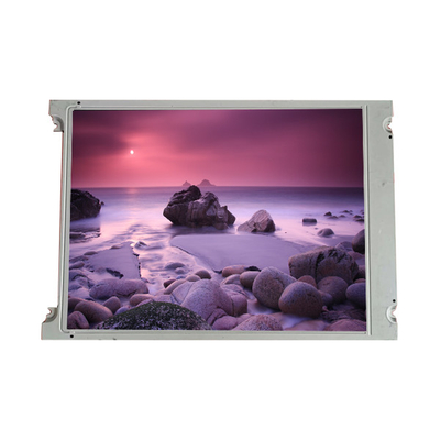 TX14D28VM5BAA 5.7 inch LCD Screen Display Panel