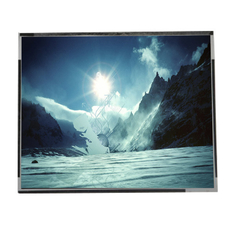 LM190WX1-TLD1 New 19.0 inch 1440*900 LCD Display Module