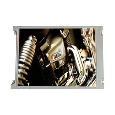 TX14D203VM0BAA 5.7 inch LCD Screen Display Panel LCD Module
