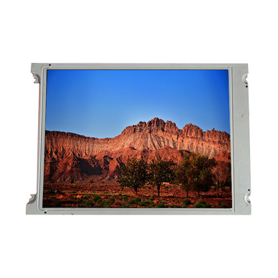 TX14D205VM0BAA 5.7 inch LCD Screen Display Panel LCD Module