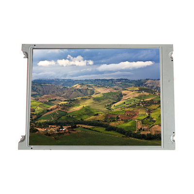TX15D02VM0CPA 5.8 inch LCD Screen Display Panel LCD Module