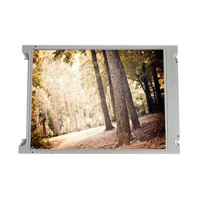 TX16D11VM2CAA 6.2 inch LCD Screen Display Panel LCD Module
