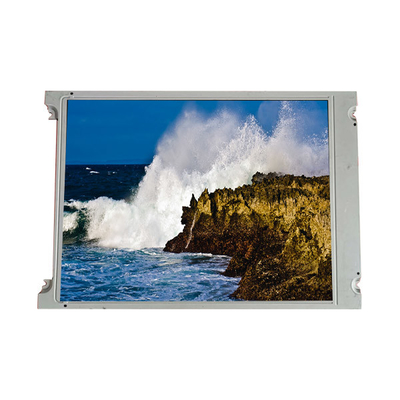 TX16D11VM2CPC 6.2 inch LCD Screen Display Panel LCD Module
