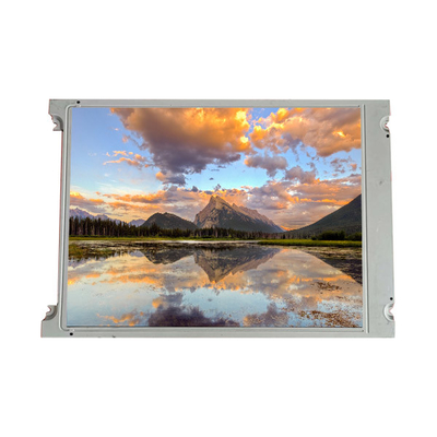 TX16D14VM2CAA 6.2 inch LCD Screen Display Panel LCD Module