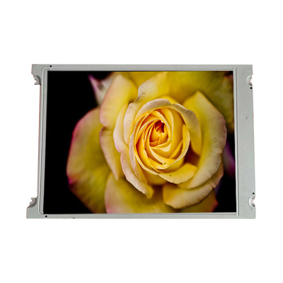 TX16D18VM2CPB 6.2 inch LCD Screen Display Panel LCD Module