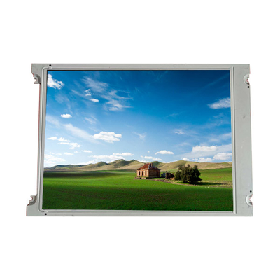 TX16D20VM5BAA 6.2 inch LCD Screen Display Panel For Industrial