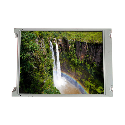 TX16D20VM5BPA 6.2 inch LCD Screen Display Panel For Industrial