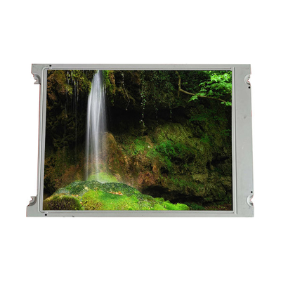 TX16D20VM5BQA 6.2 inch LCD Screen Display Panel For Industrial