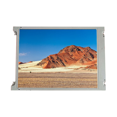 TX16D21VM5BPA 6.2 inch LCD Screen Display Panel For Industrial