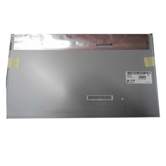 LM195WD2-SLA1 WLED 1600*900 LCD Display 19.5 inch TFT LCD Screen