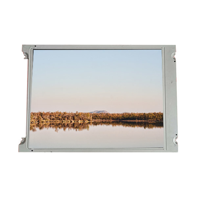 TX16D206VM0BQA 6.2 inch LCD Screen Display Panel For KOE