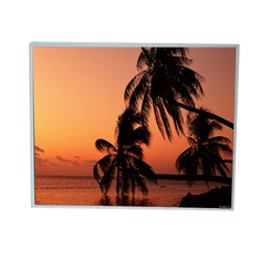 LM195WX1-SLD1 19.5 inch TFT LCD Screen 1440*900 LCD Panel LVDS