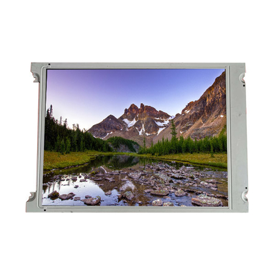 TX16D209VM0BAB 6.4 inch LCD Screen Display Panel For KOE