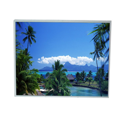 LM200WD1-TLA7 20.0 Inch TFT LCD Display 1600*900 WLED LCD Panel