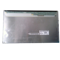 LM200WD3-TLA1 20.0 inch 1600*900 30pin LVDS Display Panel