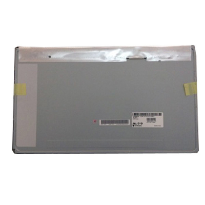 LM200WD3-TLF1 20.0 inch TFT LCD Screen 1600*900 LCD Panel LVDS