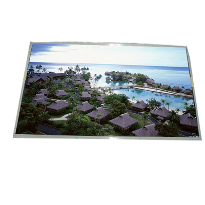 LM200WD3-TLF1 20.0 inch TFT LCD Screen 1600*900 LCD Panel LVDS