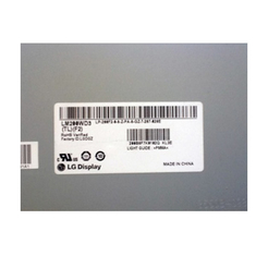 LM200WD3-TLF2 20.0 inch 1600*900 LCD Screen Module for LG