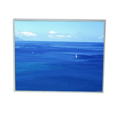 LM201U01-A3L3 20.1 inch Monitor LCD Display Panel
