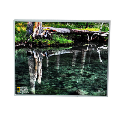 LM201U1-A1 20.1 inch 1600*1200 LCD Screen Module for LG