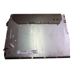 LM201U02-A3C3 20.1 1600*1200 36pin LVDS display screen