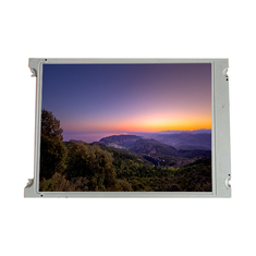 TX18D45VM5BAA 7.0 inch 800*480 LCD Screen LCD For KOE
