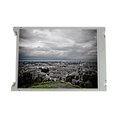 TX18D46VM2BPA 7.0 inch 800*480 LCD Screen LCD For KOE