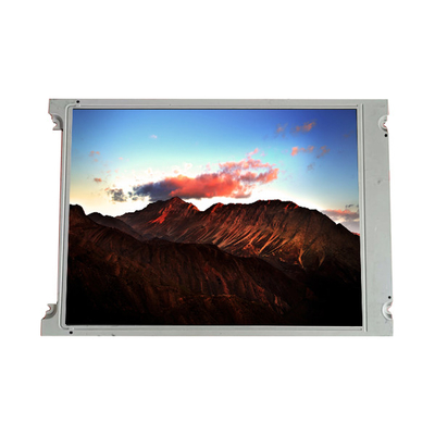 TX18D57VM2BAB 7.0 inch 800*480 LCD Screen LCD For KOE
