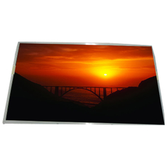 LM201U03-A3 LCD Display 20.1 inch 1600*1200 60hz IPS LCD Screen