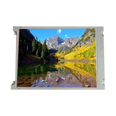 TX18D200VM0EWA 7.0 inch 1920*1080 LCD Screen LCD For Industrial