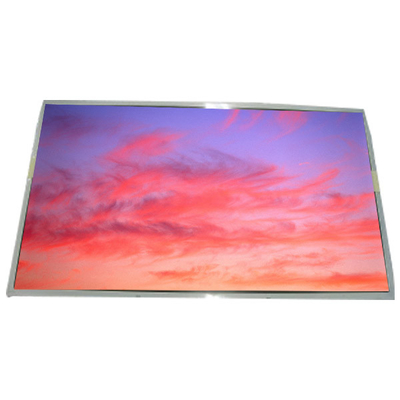 LM201U04-A3K2 for LG 1600*1200 20.1 inch lcd display panel