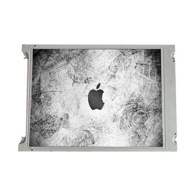 TX18D204VM0BVA 7.0 inch 1920*1080 LCD Screen LCD For Industrial