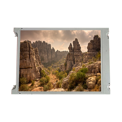 TX18D205VM0BPA 7.0 inch 800*480 LCD Screen LCD For KOE